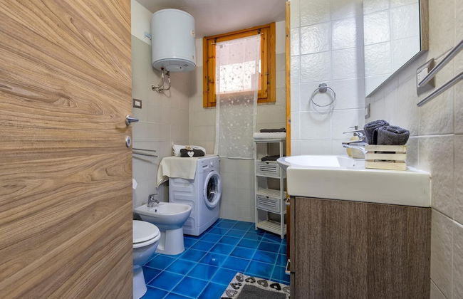 Sardinia- Loft Stella del Mar - Photo 14