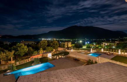 White Villas - Foto 44