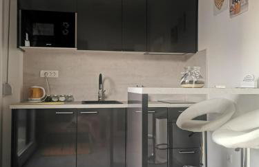 Yellow dream - Foto 16