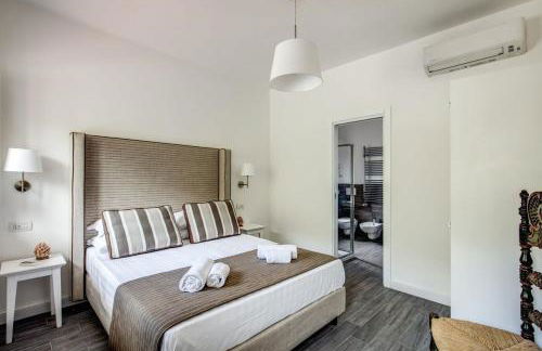 Villa Aprea luxury villa with stunning views and private heated pool - Foto 41