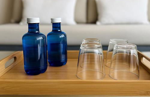 Vivienda privilegiada cerca del mar, Cabo de Palos - Foto 7