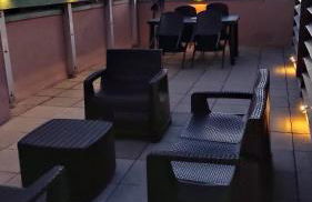 Villa Laura - Foto 25