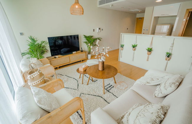 Nasma Holiday Homes - Al Sana 1 - Photo 27