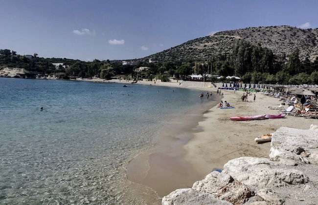 Grey House - Foto 23