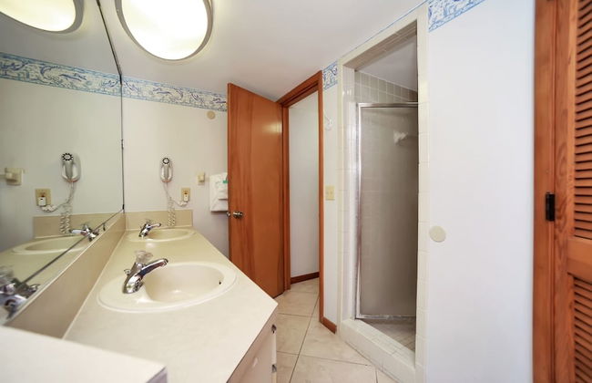 Oceanique Resort - Foto 22