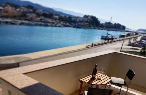 Villa Spanjol - Foto 13