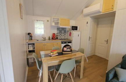 Au chalet 29 - Foto 17