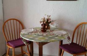 El Mirador - Foto 48