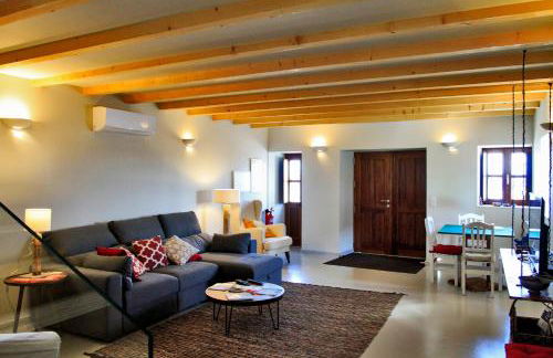 Casa do Cais da Torreira - Foto 1