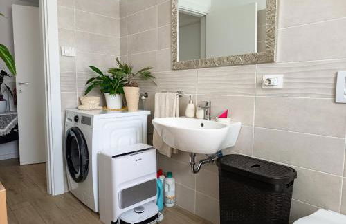 Green Home, Milano-Cortina, Assago,IEO, Humanitas - Photo 24