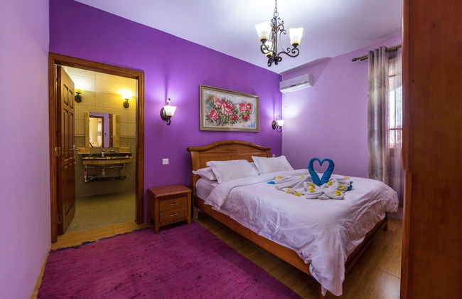 Blue Pearl Villa - Foto 2