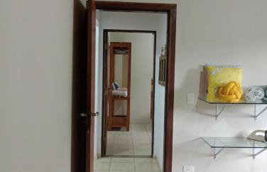 Casa Saíra de lenço- Tranquilidade perto da praia! - Foto 13