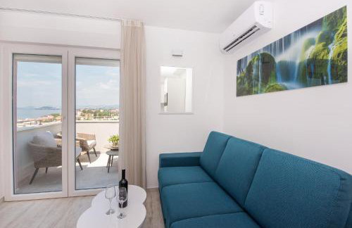 Villa Lavanda - Photo 102