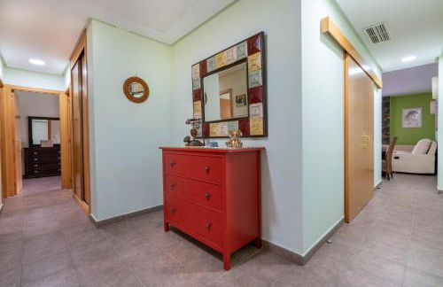 El Rincón de Triana - Foto 26