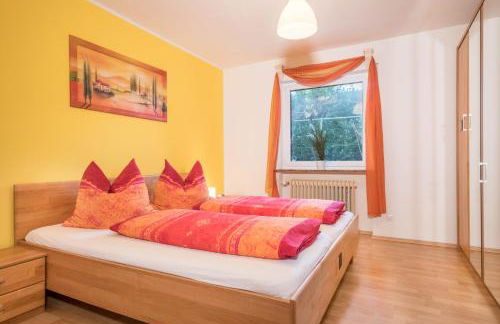 Ferienwohnung Sonnenschein - Foto 6