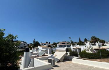 Villa Valentina-Sunny 2 Bedroom House with Pool - Foto 72