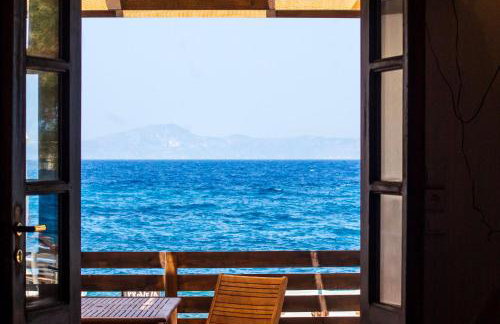 Nisyros White Wave - Photo 7