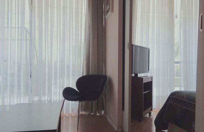 Rukaza Lastarria - Photo 30