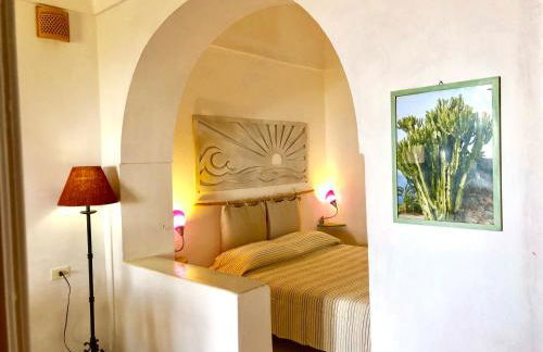 Dammusi Sciuvechi - Foto 35