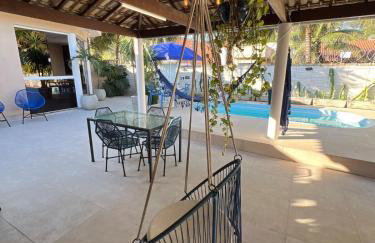 Casarão Itaipuaçu-Marica - Foto 18