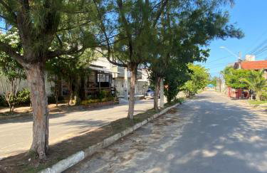 Apto Temporada praia do futuro Fortaleza CE - Foto 18