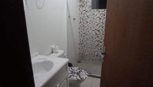 Jockei Campos 3 - Foto 5