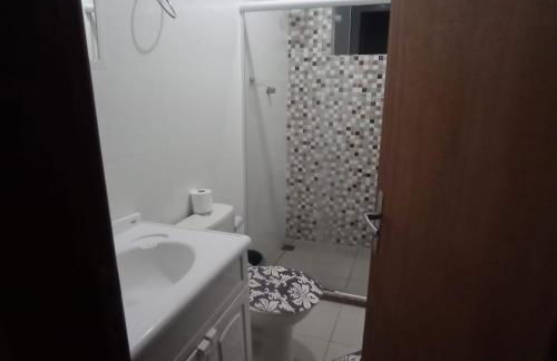 Jockei Campos 3 - Foto 5