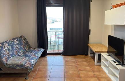 Calle Ramon Berenguer Iv, 13, Sant Pere de Ribes barcelona 08812 - Photo 1