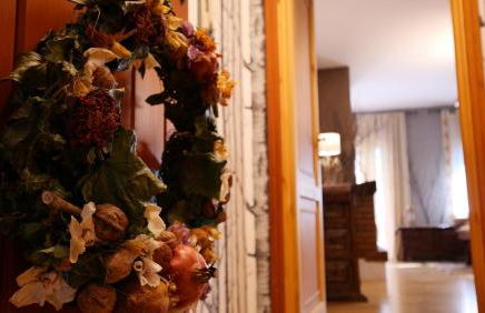 Le Case Nel Bosco Terminillo - Foto 17