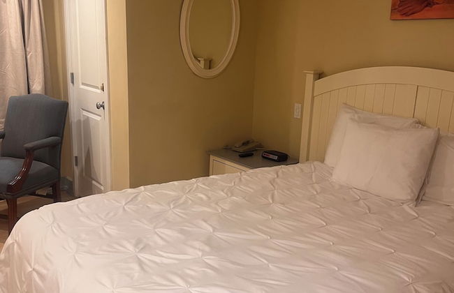 Trade Winds on the Bay - Foto 27