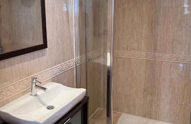 Villa Flow - Foto 48