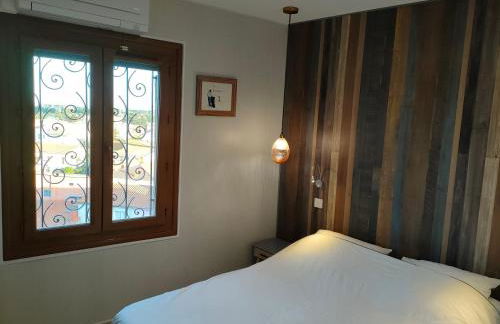 Au Remp'Arts - Foto 68