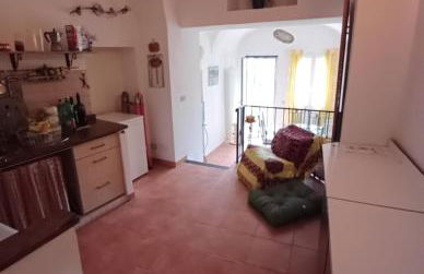 Appartamento vista mare - Foto 17