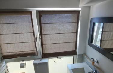 Handwerkerwohnung-Monteurunterkunft - Foto 44