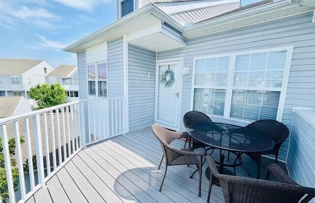 Crowley Drive 30384 #611 - Foto 29