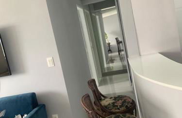 Apt na Torre - Recife - Foto 36