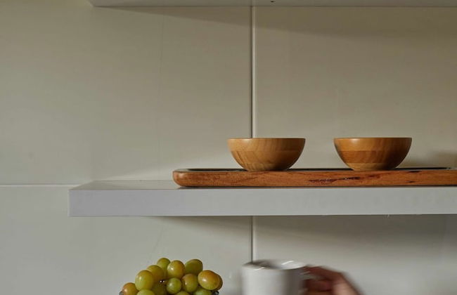 Casa Terra 2-bedroom Apartment With Pool - Foto 61