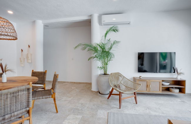 Casa Manglar Riviera Maya - Foto 55