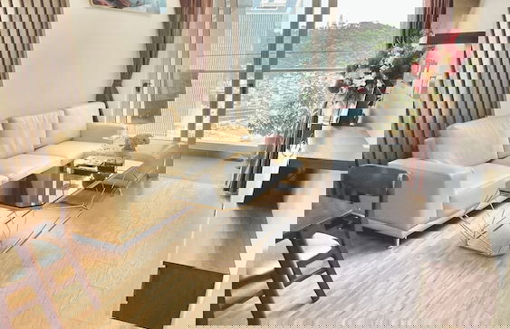 Mian Homestay - Foto 38