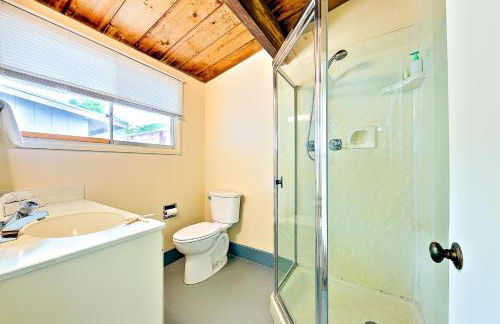 La Jolla Lookout - Foto 18