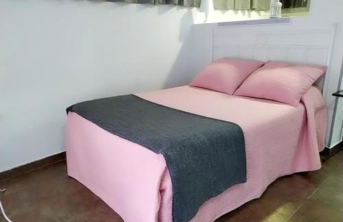 Estudios Sierra de Francia - Photo 8