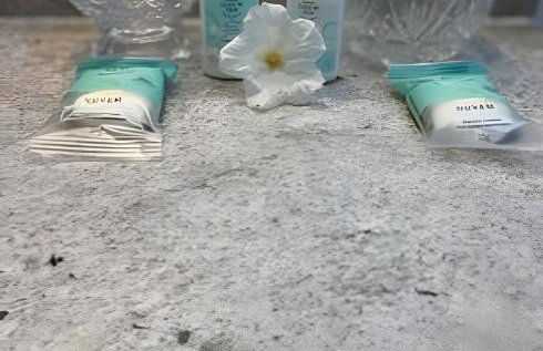 MAR DÁ LIBERDADE com Amerigo Vespucci - Foto 22