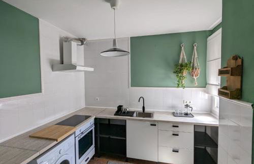 Casa Costura - Foto 22