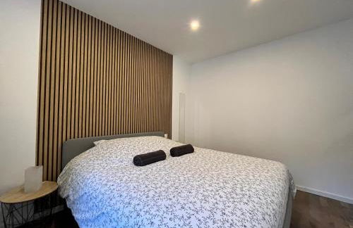 Serenity Home Hayange - Photo 37