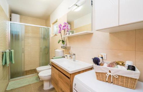 4 Bedroom Gorgeous Home In Banici - Foto 22