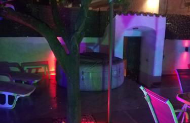 Casa vacanze Amalfitan Coast - Foto 10