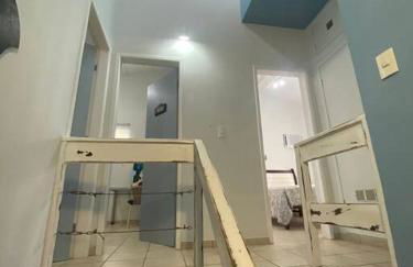 Praia das Dunas - Foto 6