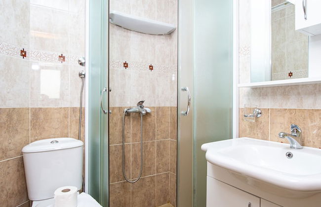 Apartments Tanja - Photo 47