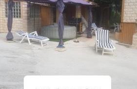 Paisible Chalet - Foto 10