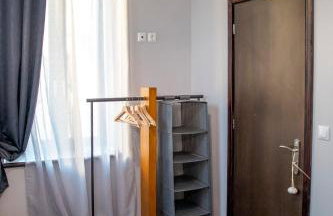 Lemnos grand maison - Foto 14